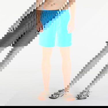 Бански Fred Perry Classic Swimshort Runaway Ocean Синьо | S8508 U46, 0