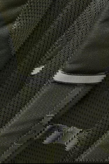 Раница FJÄLLRÄVEN Fjallraven Skule 20L Backpack Сиво | F23349.050.50, 8