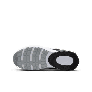 Кецове и обувки Nike Air Max Nova Бяло | FN4446-103, 3