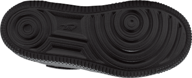 Кецове и обувки Nike Force 1 Low Черно | ih4498-001, 2