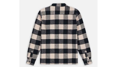 Риза Dickies Sacramento Shirt Многоцветен | DK0A4XI2C50, 1