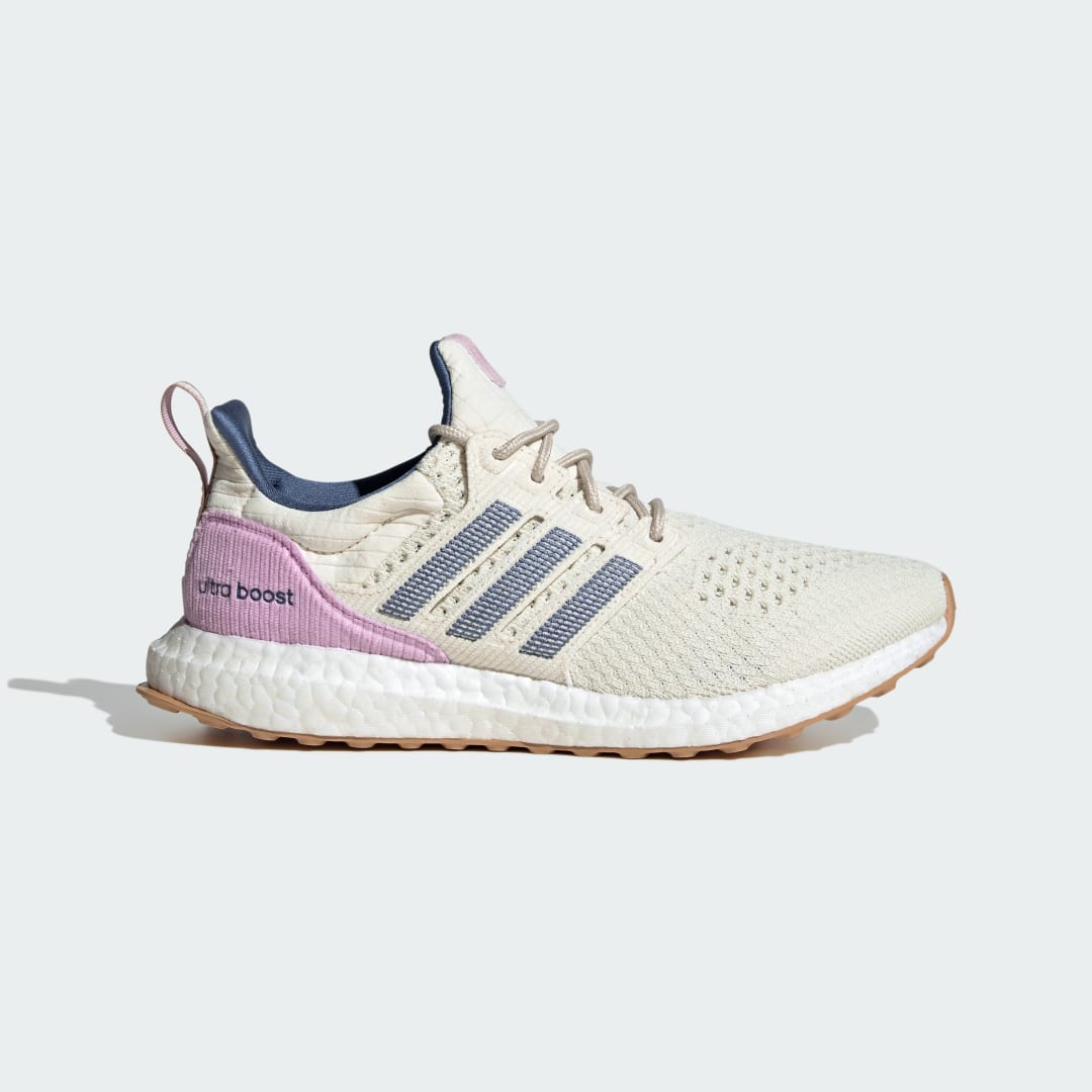 Кецове и обувки adidas Performance Ultraboost 1.0 Бяло | ID9669, 1