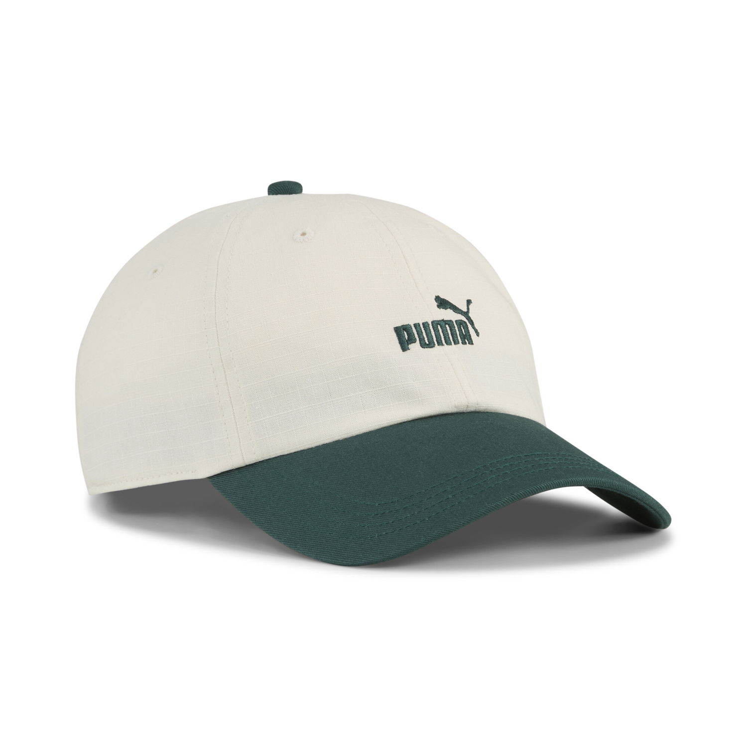 Шапка с козирка Puma Two-Tone Dad Cap Бежово | 025988_01, 0