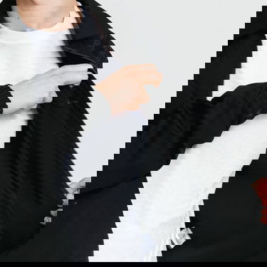 Яке Caterpillar Twill Jacket Черно | 2310626, 4