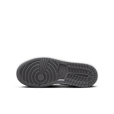 Кецове и обувки Jordan Air Jordan 1 Mid Сиво | DQ8423-001, 1