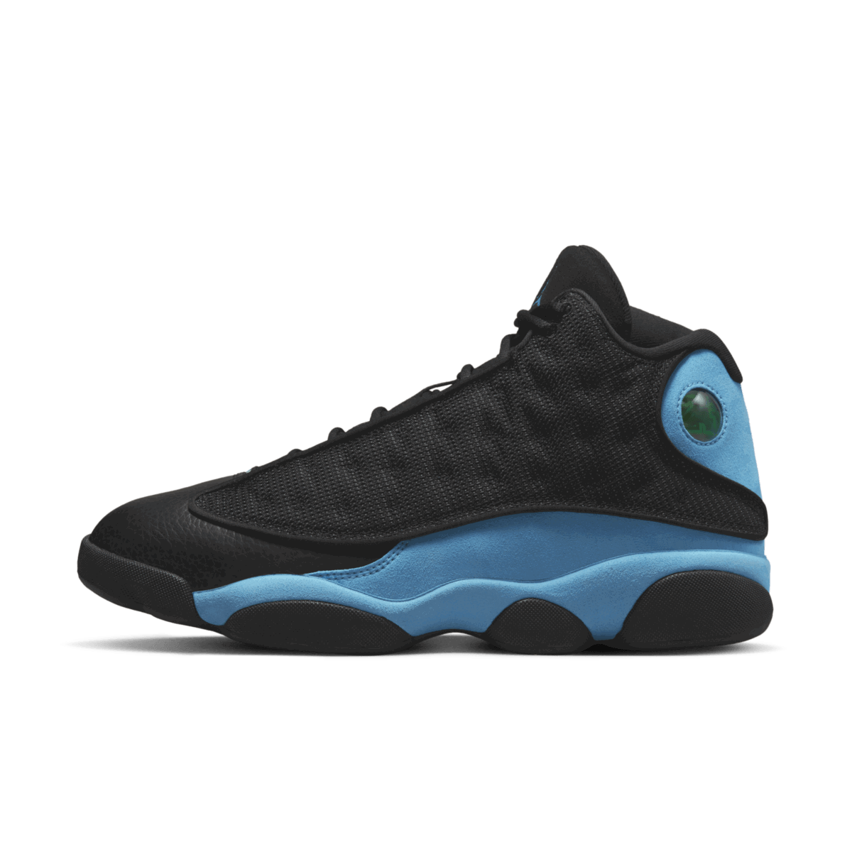 Кецове и обувки Jordan Air Jordan 13 Retro "University Blue'" Синьо | DJ5982-041, 0