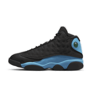 Кецове и обувки Jordan Air Jordan 13 Retro "University Blue'" Синьо | DJ5982-041, 0