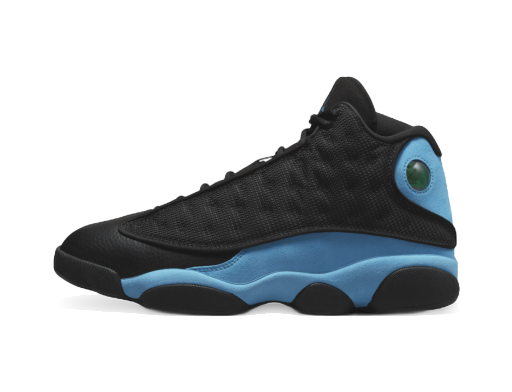 Кецове и обувки Jordan Air Jordan 13 Retro "University Blue'" Синьо | DJ5982-041