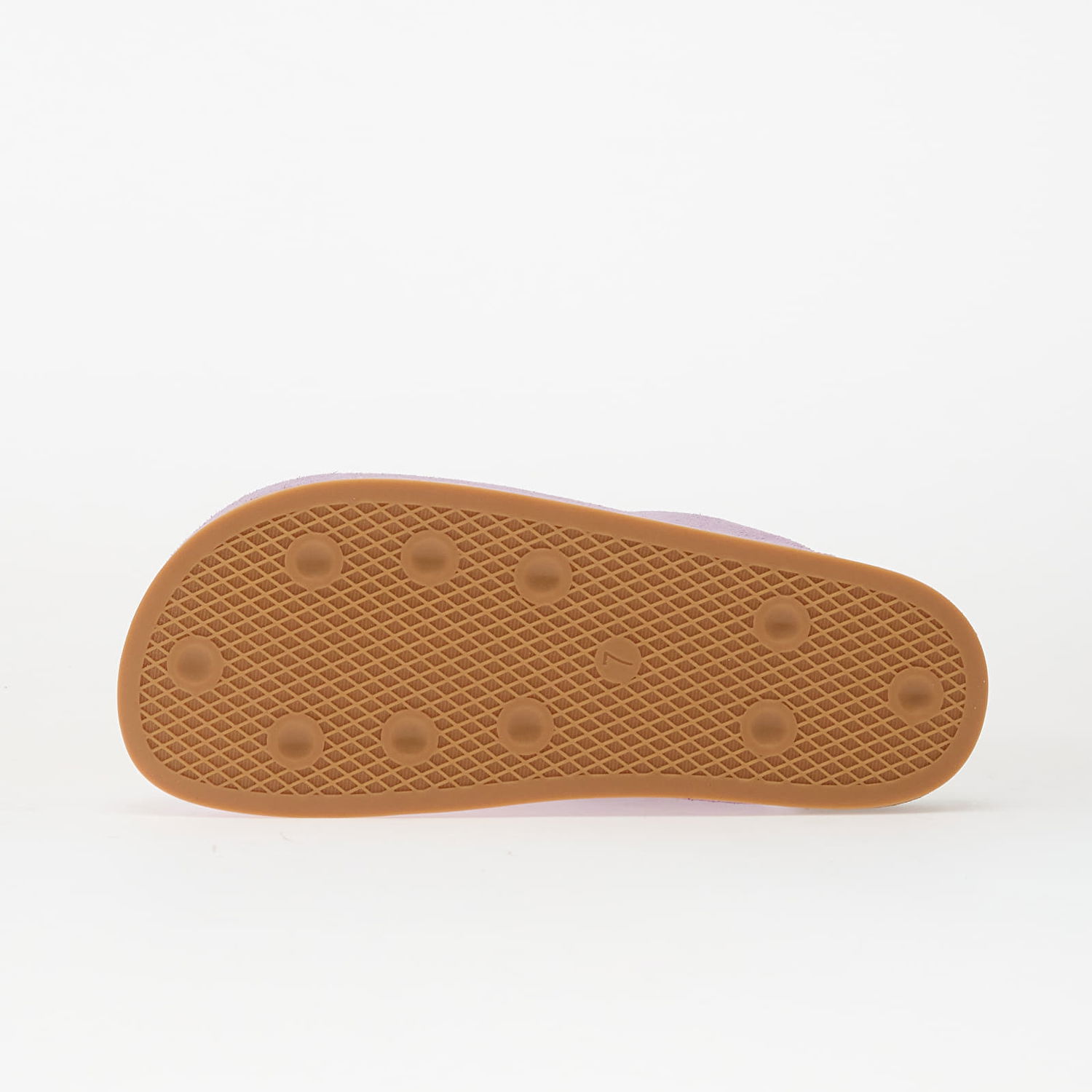 Кецове и обувки adidas Originals Adimule Slides Лилаво | JP8732, 1