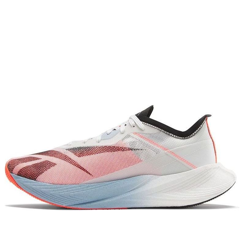 Кецове и обувки Reebok Floatride Energy X Червено | 100074862, 0