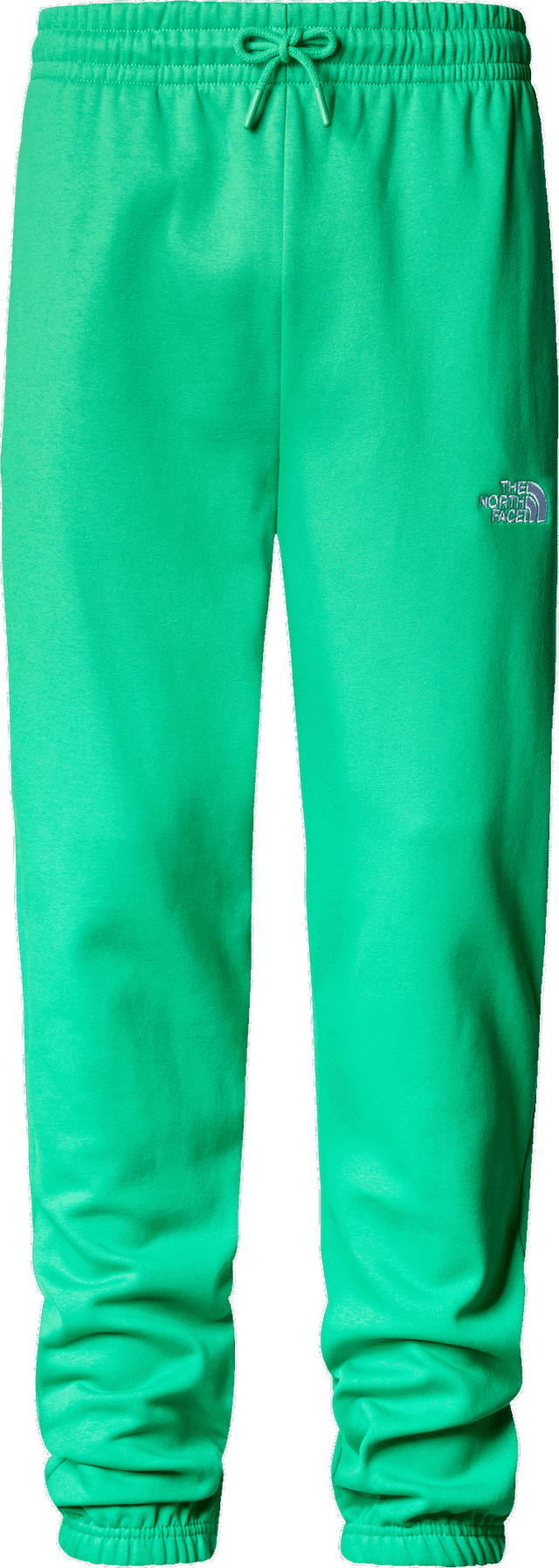 Essentials sweatpants