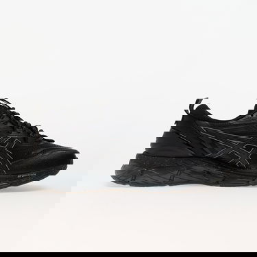 Кецове и обувки Asics Gel-Quantum 360 VIII Utility Black/ Truffle Grey Черно | 1203A471-001, 2