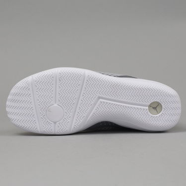 Кецове и обувки Jordan Jordan Reveal ''Wolf Grey'' Сиво | 834064-003, 4
