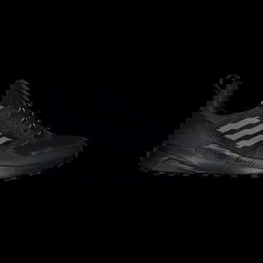 Кецове и обувки adidas Performance TERREX TRAILMAKER GTX Черно | GY6720, 2