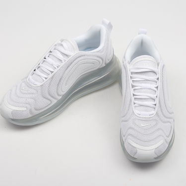 Кецове и обувки Nike Air Max 720 W Бяло | AR9293-101, 2