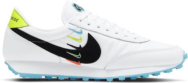 Кецове и обувки Nike Daybreak SE W Бяло | ck2606-100, 2