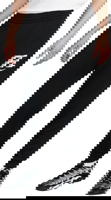 Спортни панталони Nike Dri-FIT FC Pants Черно | dv9801-010, 0