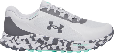 Кецове и обувки Under Armour Charged Bandit TR 3 SP Бяло | 3028657-014, 0