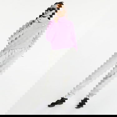 Суитчър Nike ACG "Wolf Tree" Sweatshirt Лилаво | DQ5842-532, 3