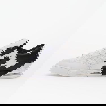 Кецове и обувки DC Command White Бяло | DC02220102, 0