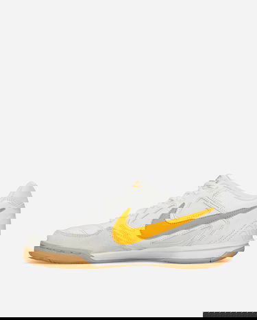 Кецове и обувки Nike Gato Бяло | HQ6019-101, 3