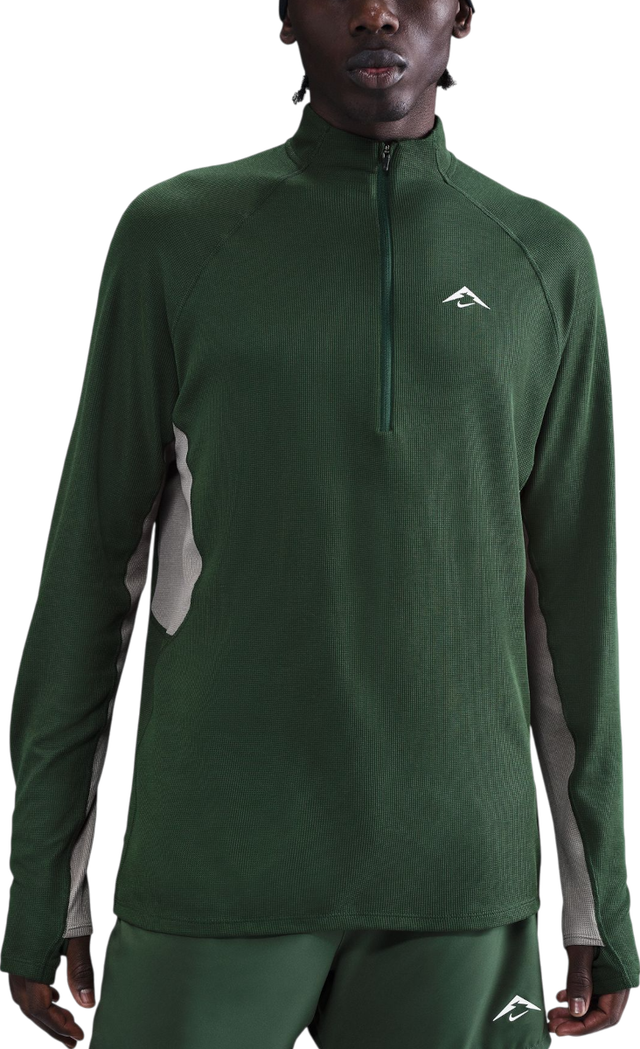 Nike Trail Running Top