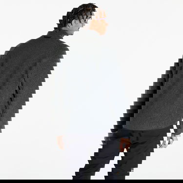 Яке Lundhags Flok Pile Wool Fleece Jacket Сиво | 1113100-484, 3