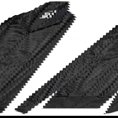 Суитчър adidas Originals Adidas Mono Track Top Черно | HZ4155, 0