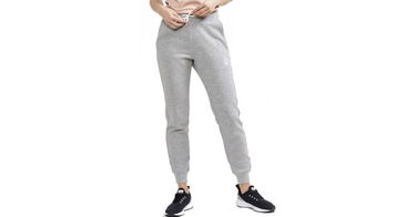 Спортни панталони Craft CORE Pant Сиво | 1911655-950000, 1