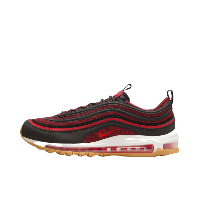 AIR MAX 97