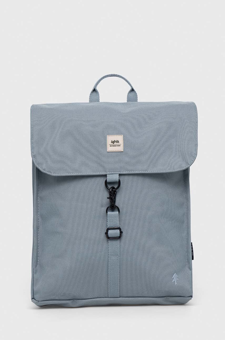 Раница Lefrik Handy Mini Backpack Тъмно синьо | Handy.Mini, 0