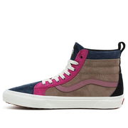 SK8-HI MTE
