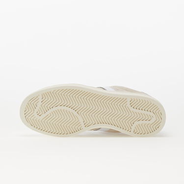 Кецове и обувки adidas Originals Campus 00s W Бежово | HP2924, 4