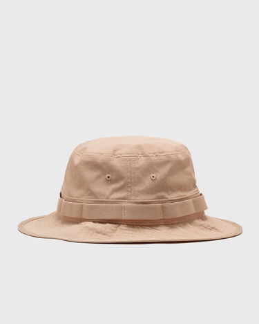 Шапка Jordan Jordan Apex Bucket Hat Бежово | FD5188-200, 2