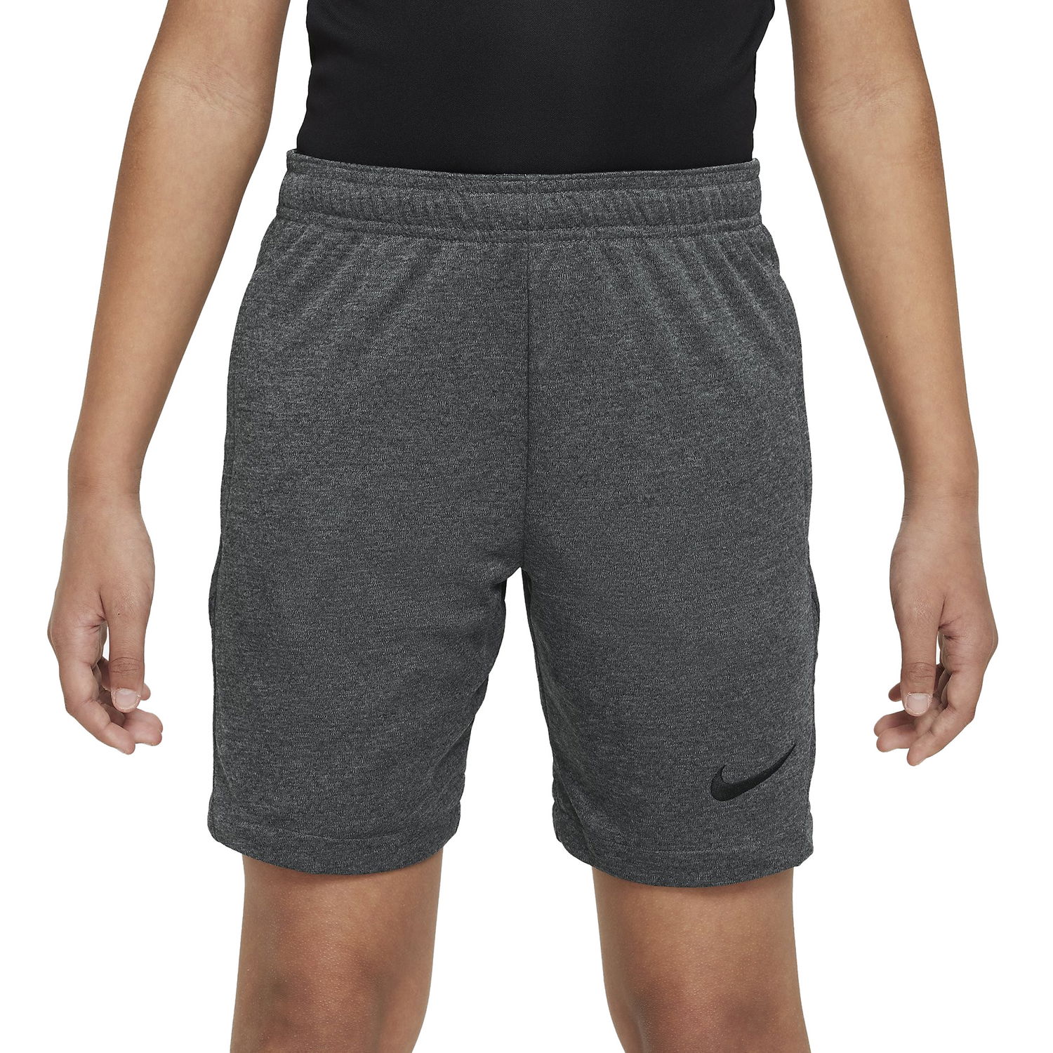 Къси панталони Nike Nike DF ACD KZ Knit Training Shorts Сиво | fd3139-065, 0