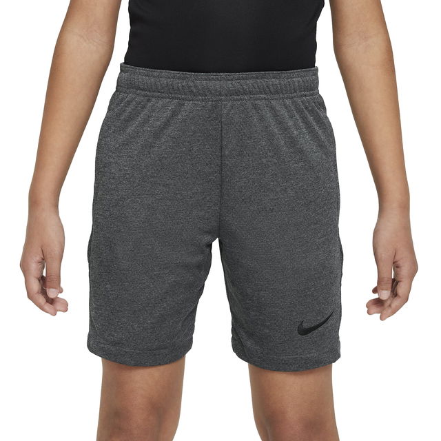 Nike DF ACD KZ Knit Training Shorts