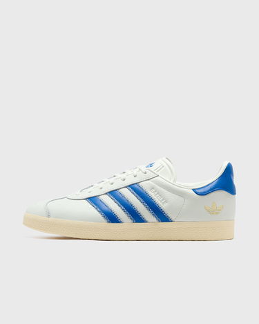 Кецове и обувки adidas Originals GAZELLE Бежово | IF4599, 0