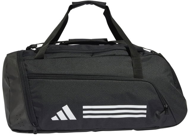 TR DUFFLE M BAG