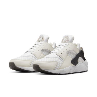 Кецове и обувки Nike Air Huarache Сиво | DM0863-001, 2