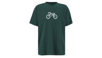 Daily Bike T-Shirt
