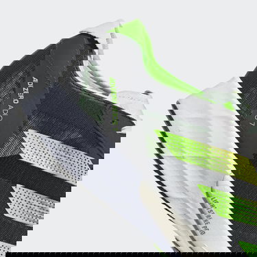 Кецове и обувки adidas Performance Adizero Adios 7 Черно | GY8408, 3