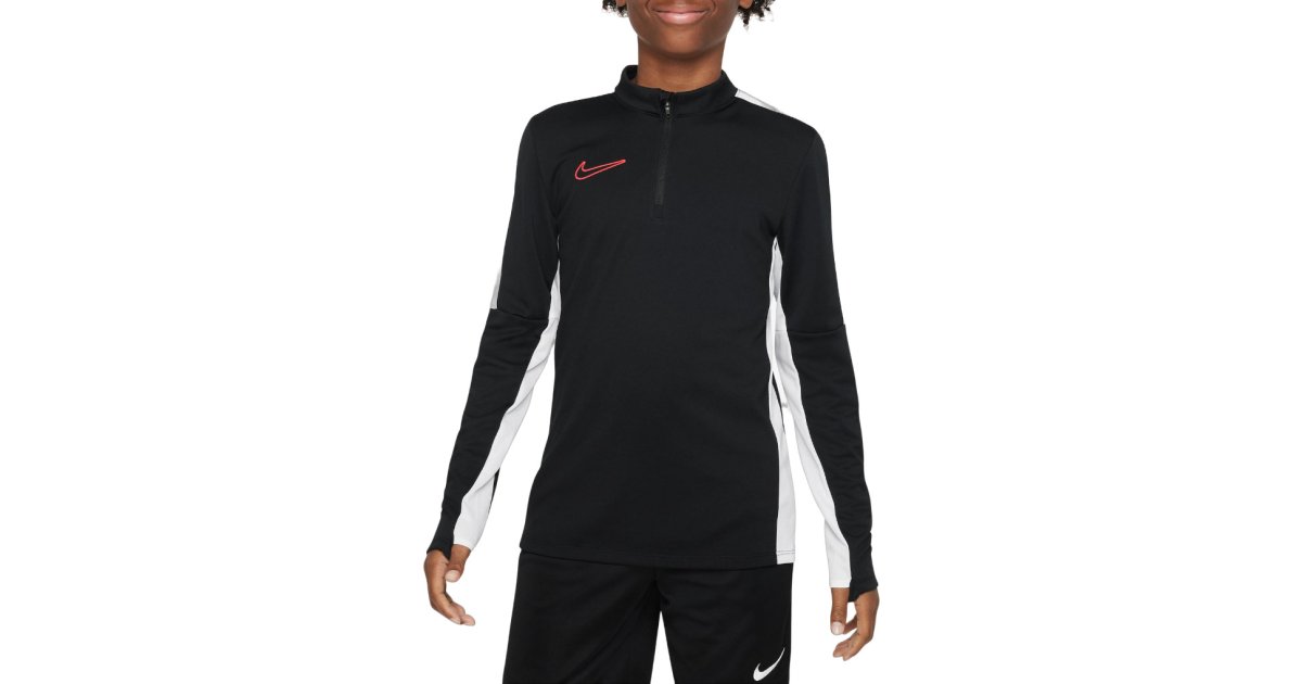 Суитчър Nike Dri-FIT Academy23 Тъмно синьо | dx5470-016, 1