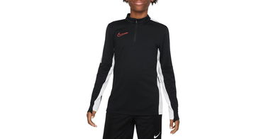 Суитчър Nike Dri-FIT Academy23 Тъмно синьо | dx5470-016, 1