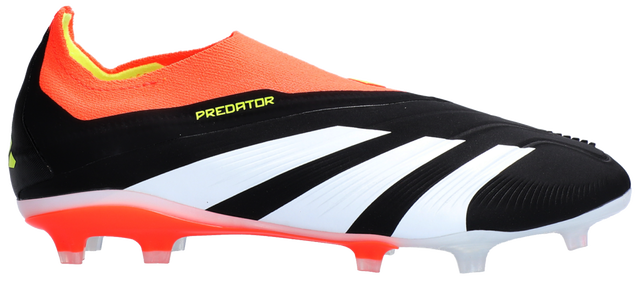 PREDATOR ELITE LL FG J