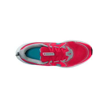 Кецове и обувки Nike Cosmic Runner Червено | HM4402-600, 6