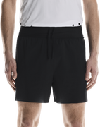 On Running Ultra Shorts