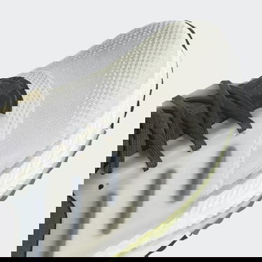 Кецове и обувки adidas Originals X_PLRBOOST Бежово | HP3132, 4