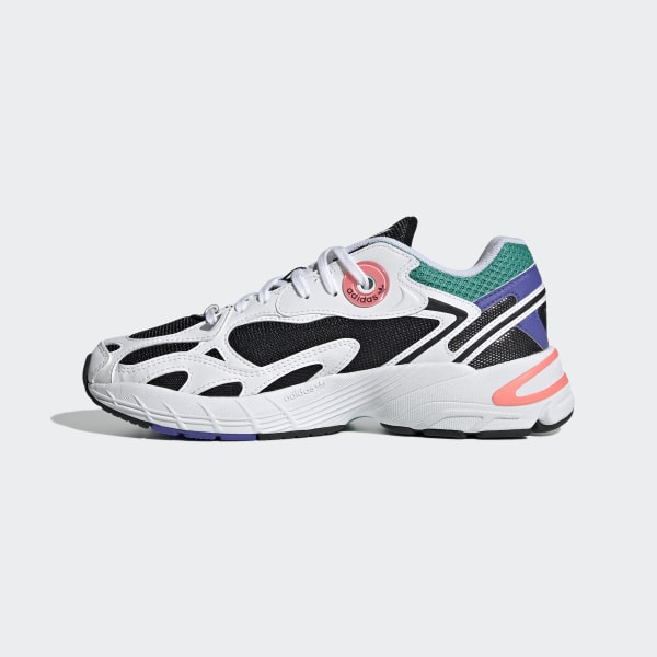 Кецове и обувки adidas Originals Astir W Бяло | GY1122, 0