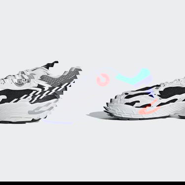 Кецове и обувки adidas Originals Astir W Бяло | GY1122, 0