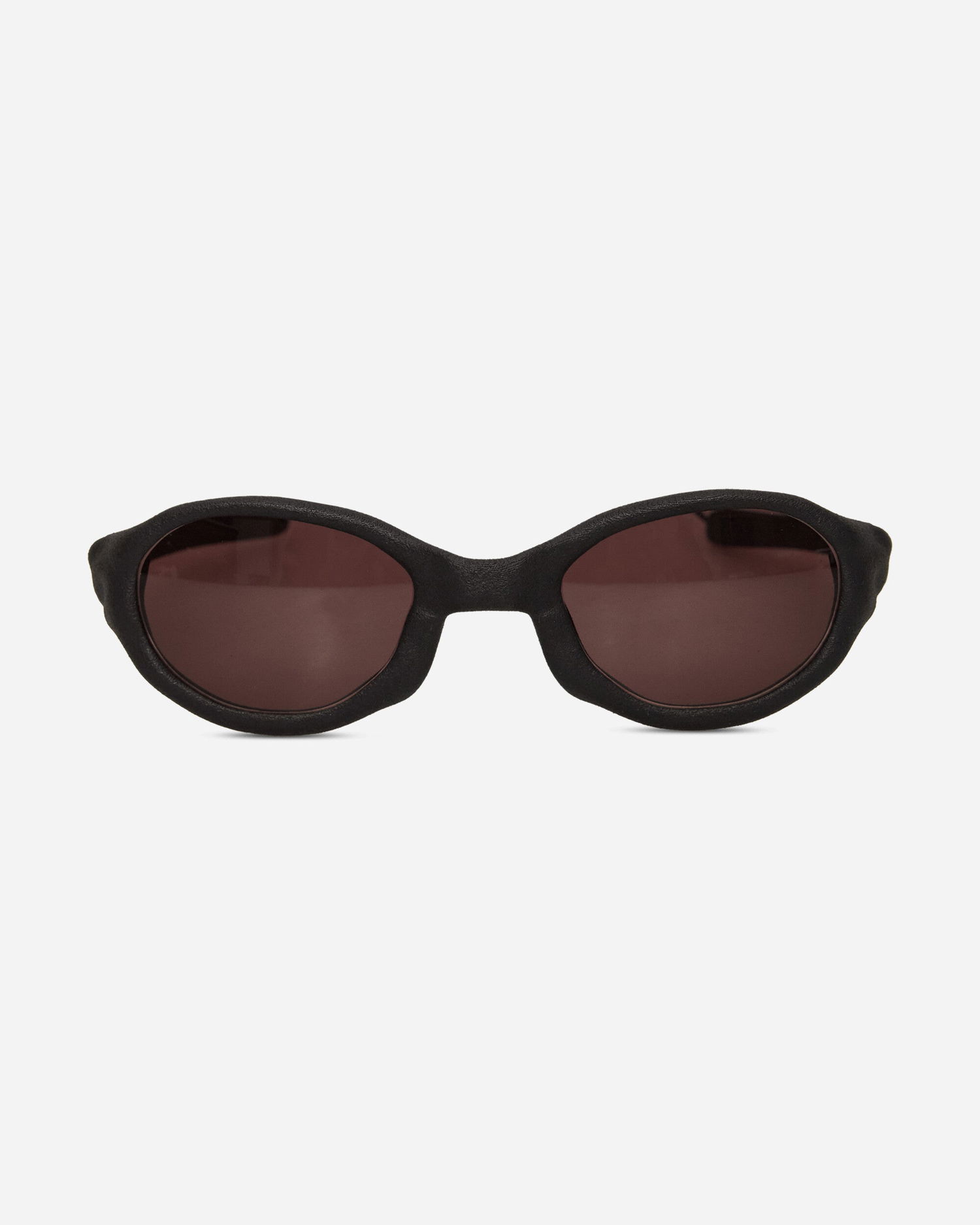 Слънчеви очила Rayon Vert Wormholes Sunglasses Черно | S5RVAC05 BLACK, 0
